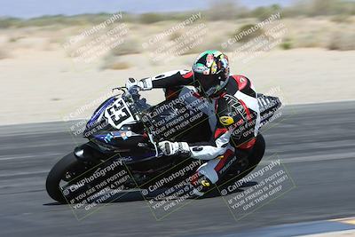 media/Apr-18-2025-CVMA Friday Practice (Fri) [[88baa45499]]/Racer 3/Session 3 (Turn 6 Inside)/